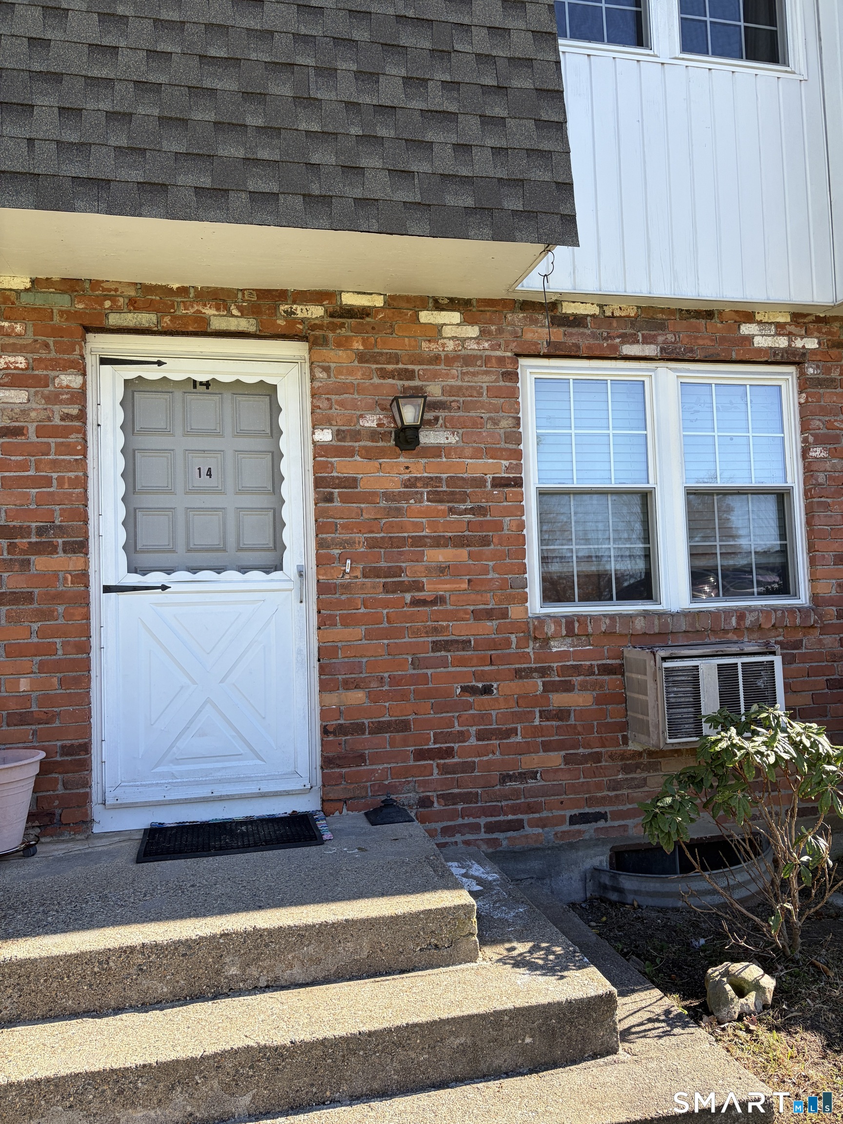 80 Wellswood Road Hebron CT 06231