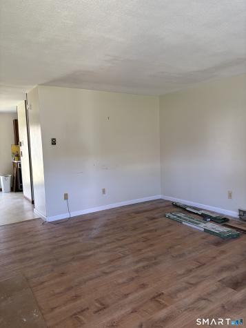 80 Wellswood Road Hebron CT 06231
