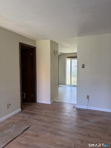 80 Wellswood Road Hebron CT 06231