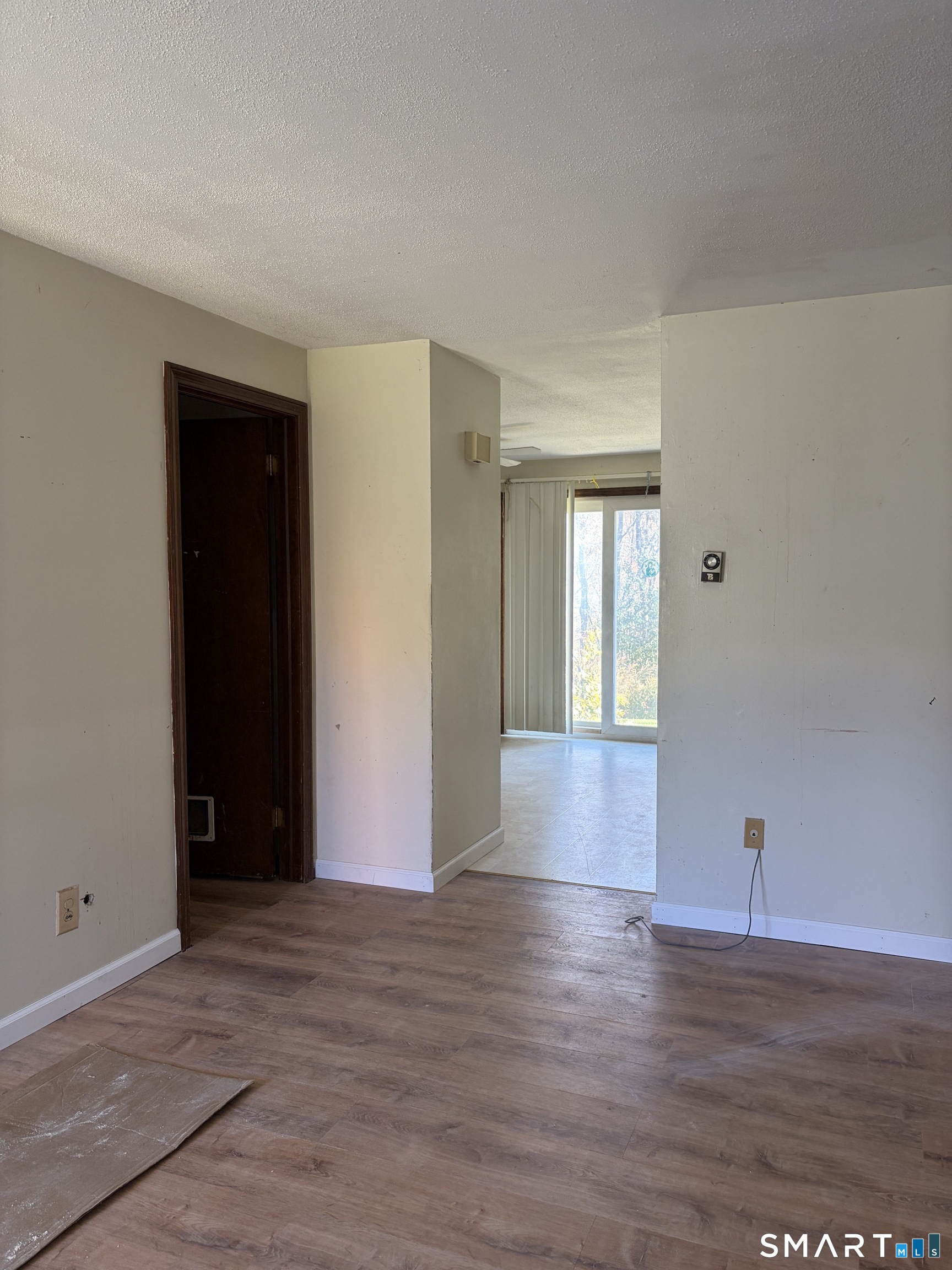 80 Wellswood Road Hebron CT 06231