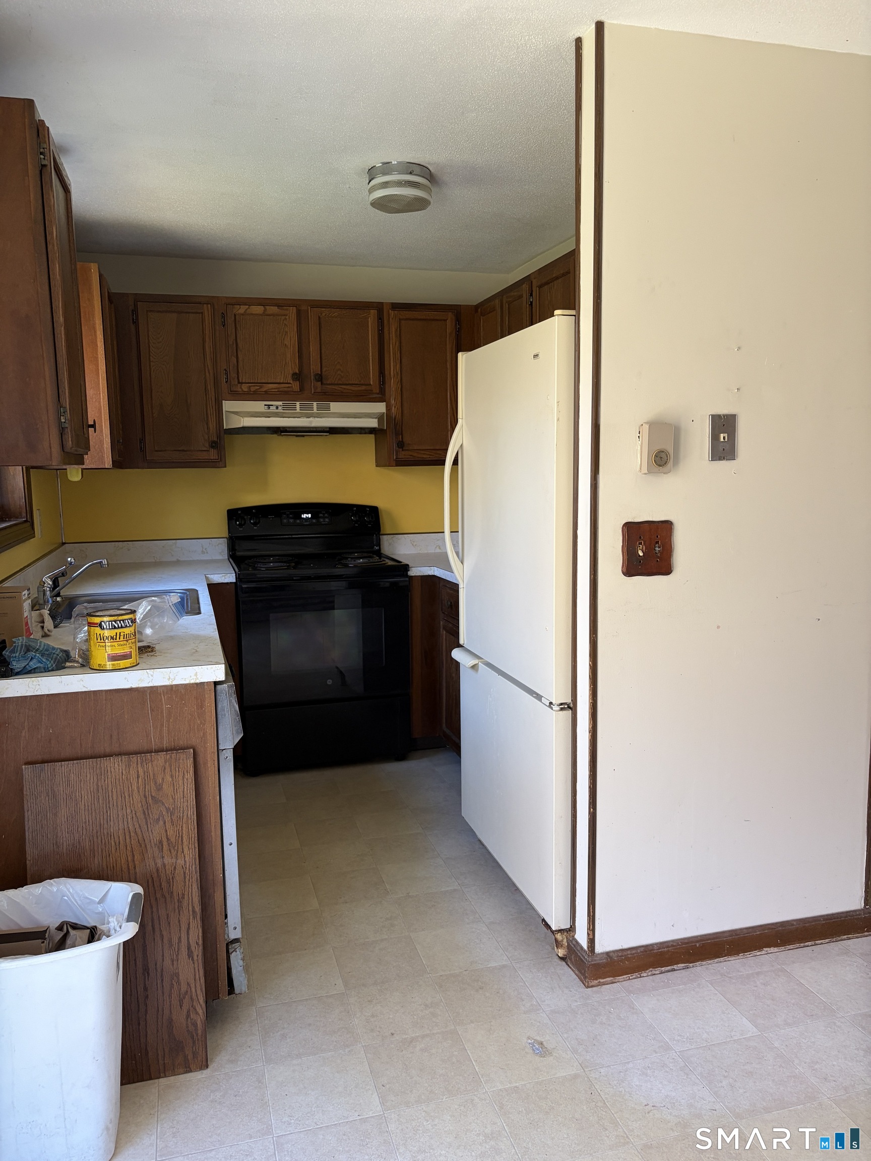 80 Wellswood Road Hebron CT 06231