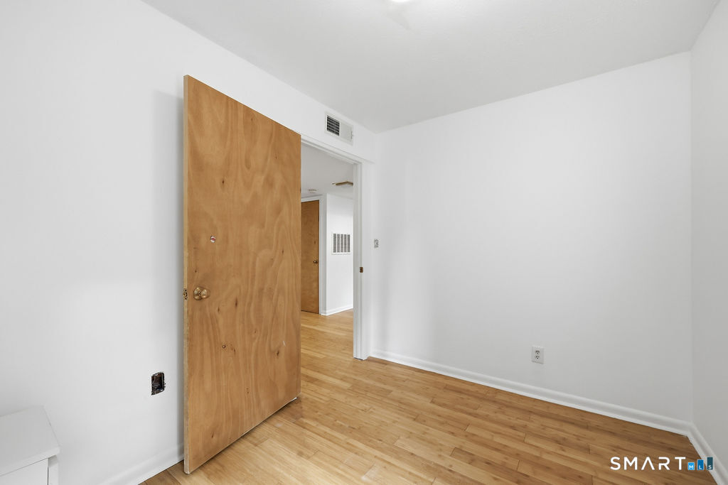 45 Park Place New Britain CT 06052