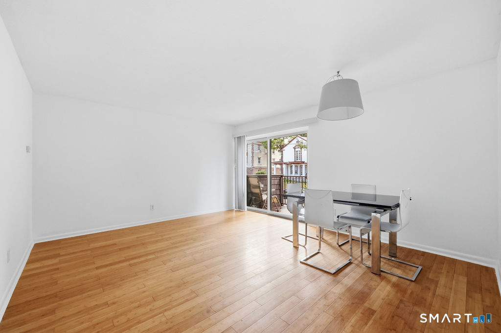 45 Park Place New Britain CT 06052