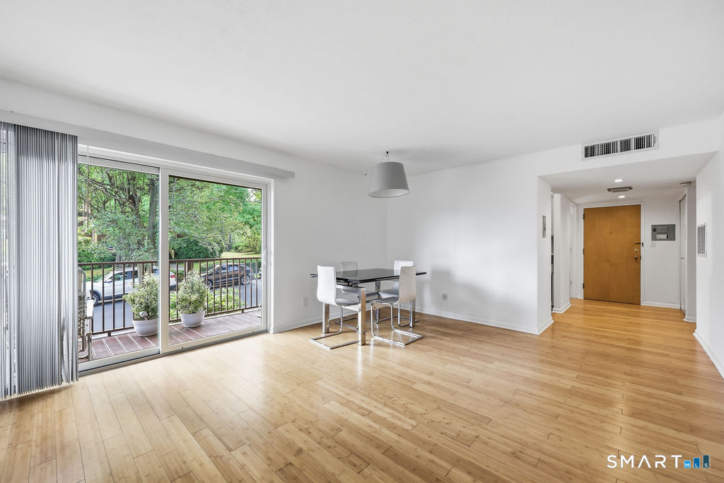 45 Park Place New Britain CT 06052