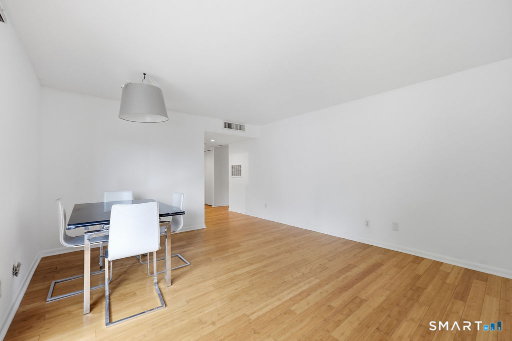 45 Park Place New Britain CT 06052