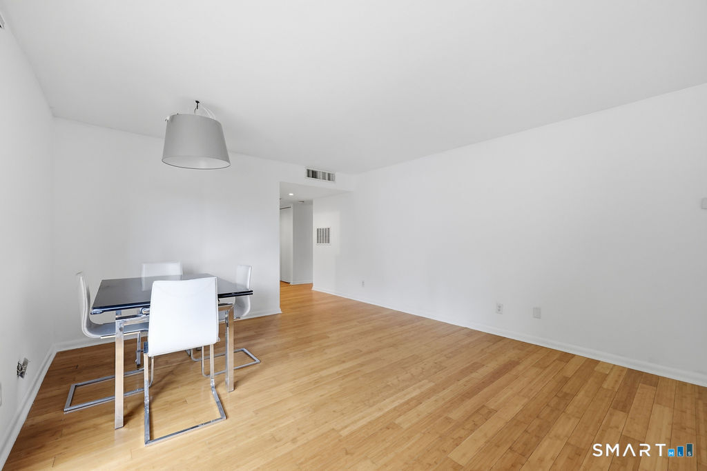 45 Park Place New Britain CT 06052