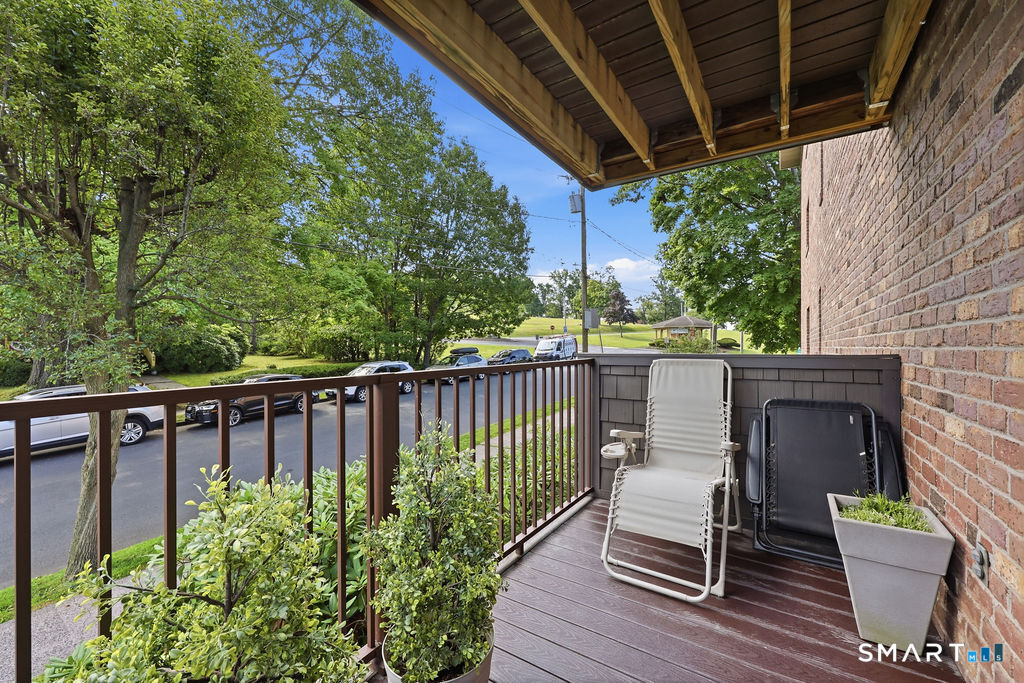 45 Park Place New Britain CT 06052