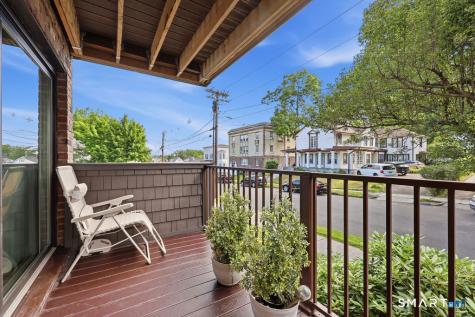 45 Park Place New Britain CT 06052
