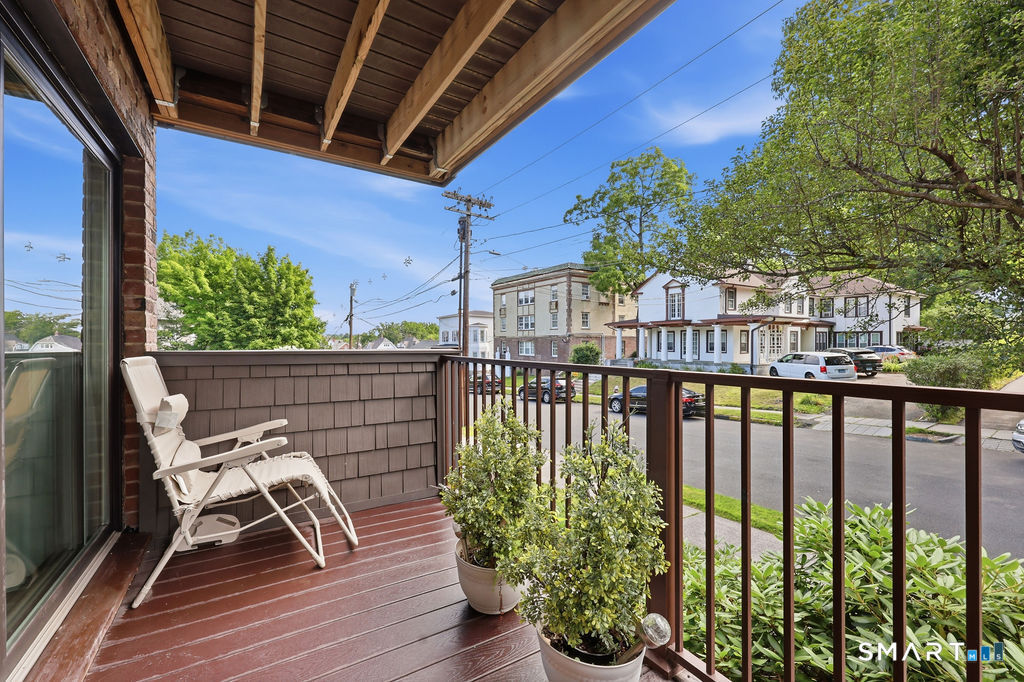 45 Park Place New Britain CT 06052