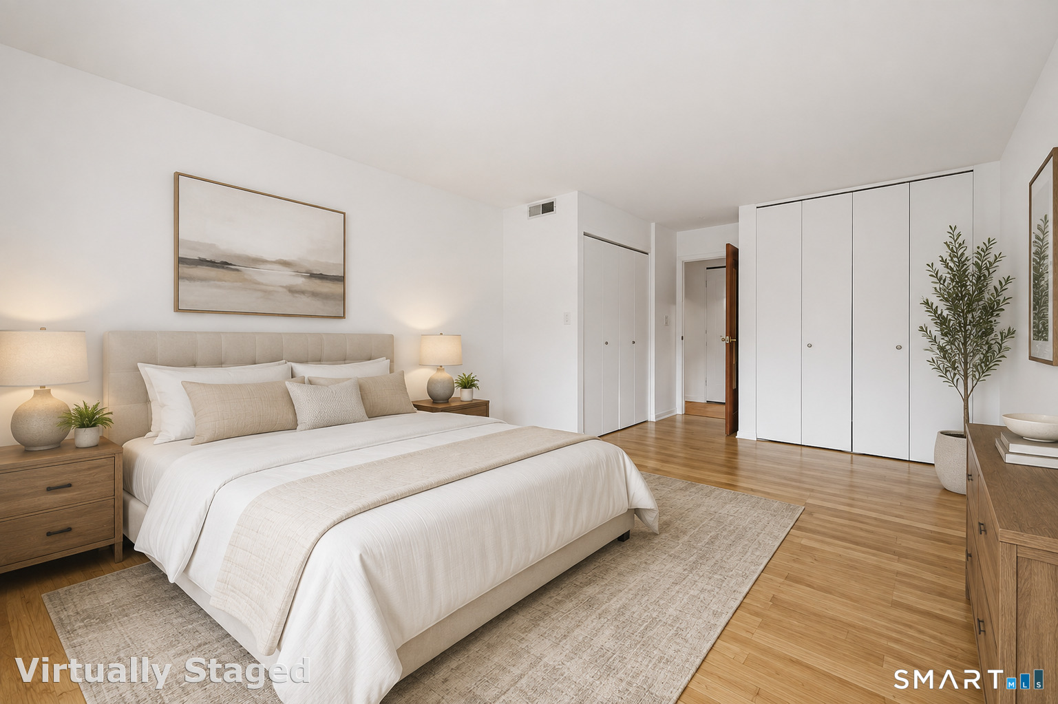 45 Park Place New Britain CT 06052