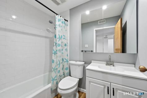 45 Park Place New Britain CT 06052