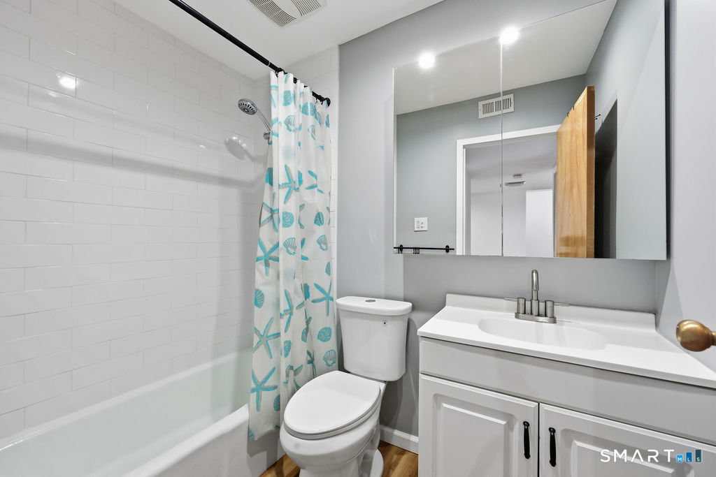 45 Park Place New Britain CT 06052