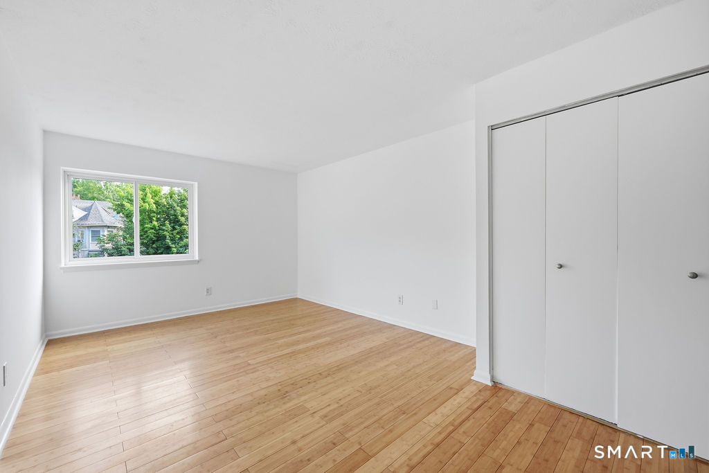 45 Park Place New Britain CT 06052