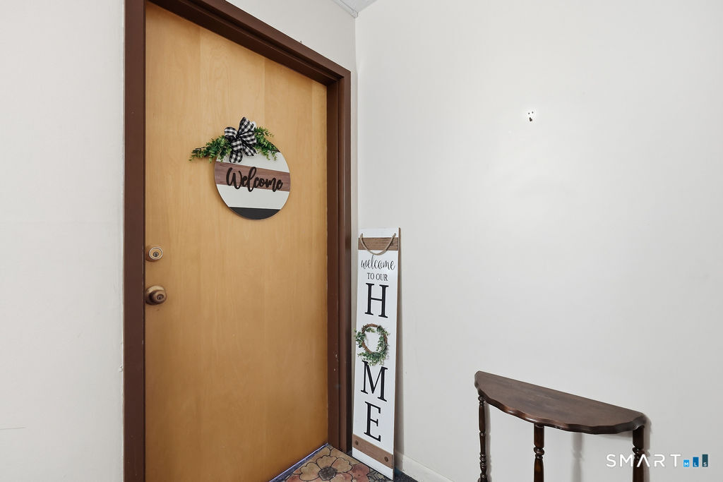 45 Park Place New Britain CT 06052