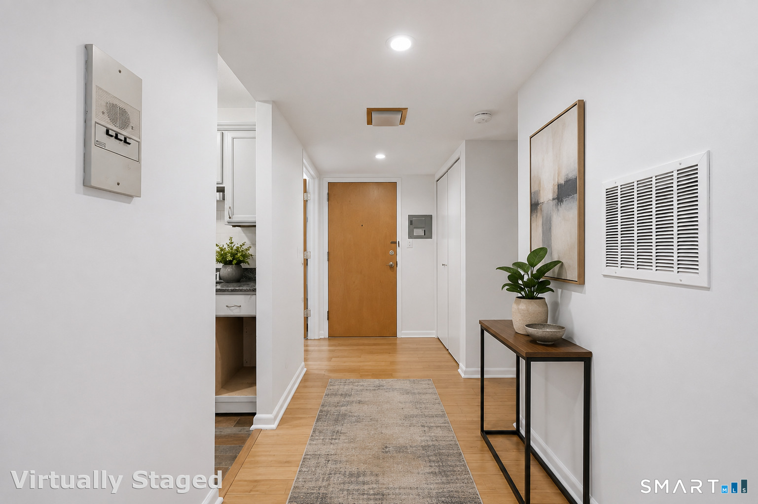 45 Park Place New Britain CT 06052