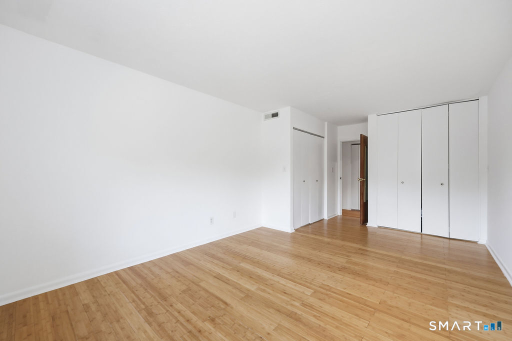 45 Park Place New Britain CT 06052