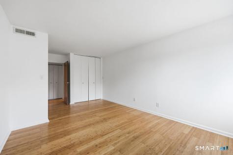 45 Park Place New Britain CT 06052