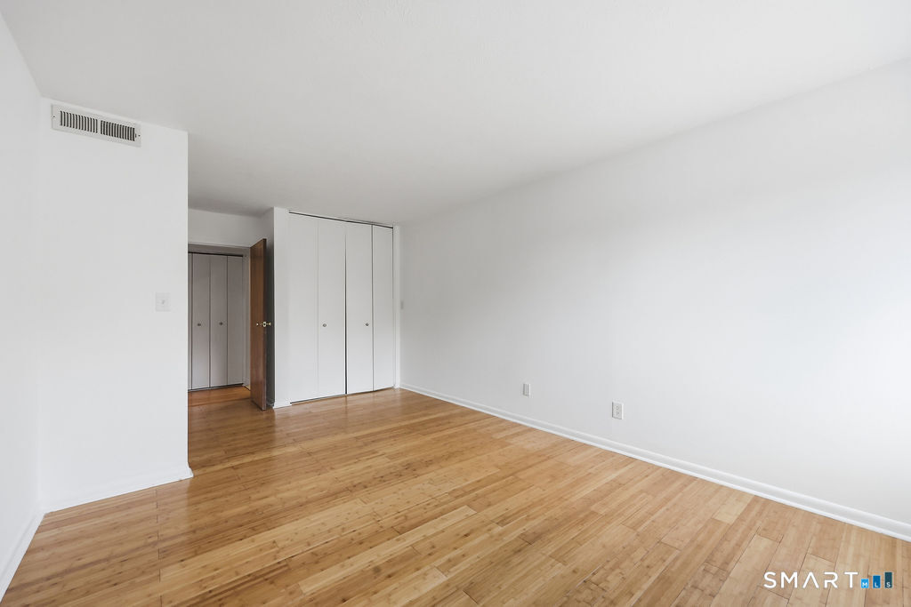 45 Park Place New Britain CT 06052