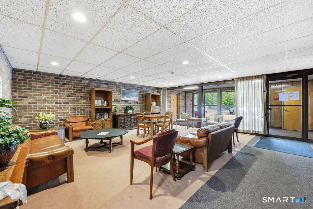 45 Park Place New Britain CT 06052