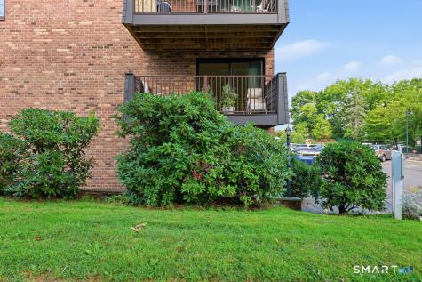 45 Park Place New Britain CT 06052
