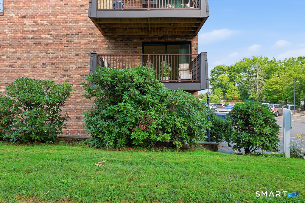45 Park Place New Britain CT 06052