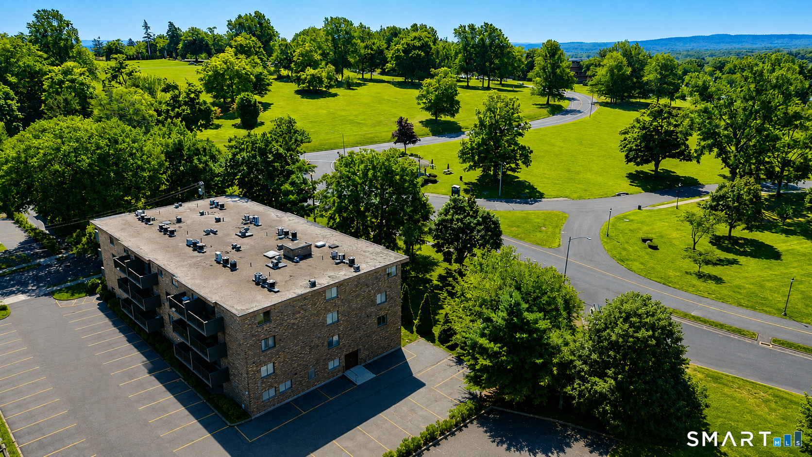 45 Park Place New Britain CT 06052