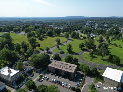 45 Park Place New Britain CT 06052