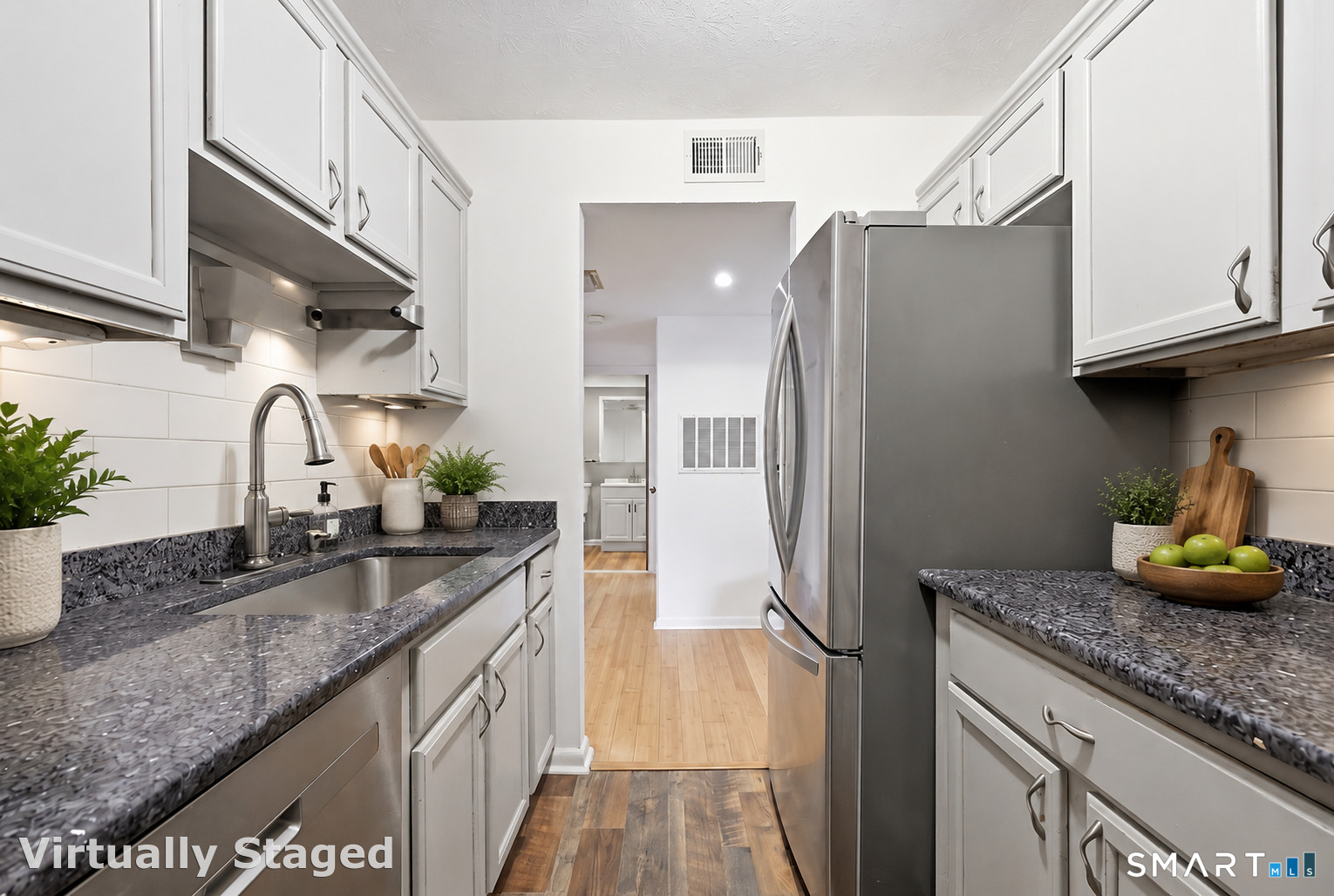 45 Park Place New Britain CT 06052