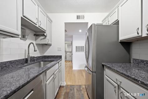 45 Park Place New Britain CT 06052