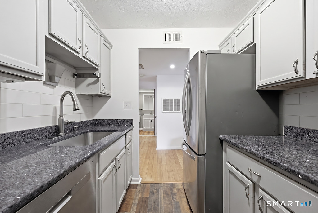 45 Park Place New Britain CT 06052