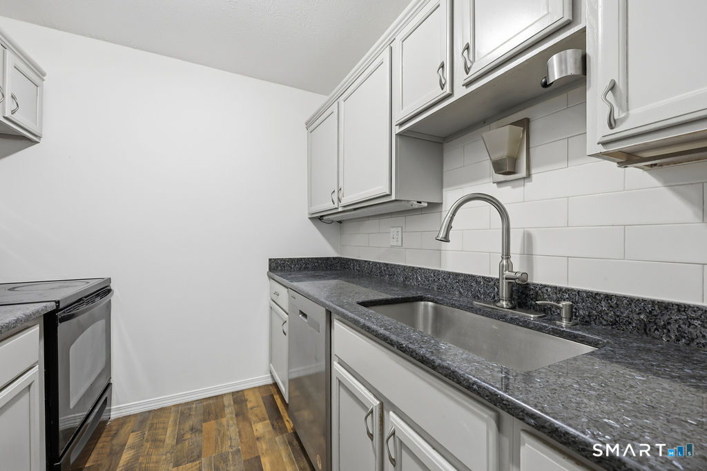 45 Park Place New Britain CT 06052