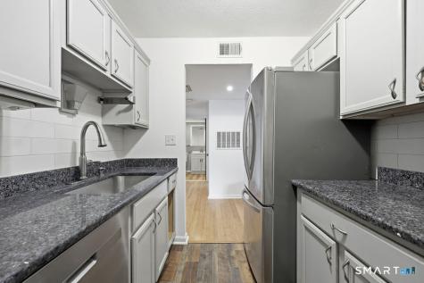 45 Park Place New Britain CT 06052