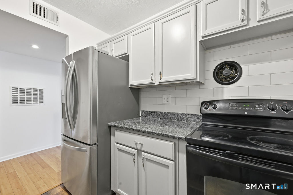 45 Park Place New Britain CT 06052