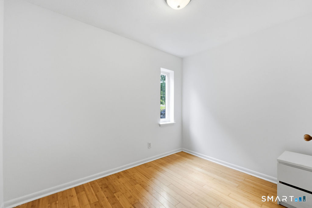 45 Park Place New Britain CT 06052