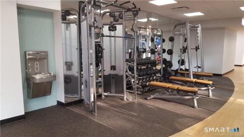127 Greyrock Place Stamford CT 06901