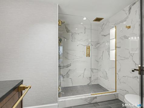 127 Greyrock Place Stamford CT 06901