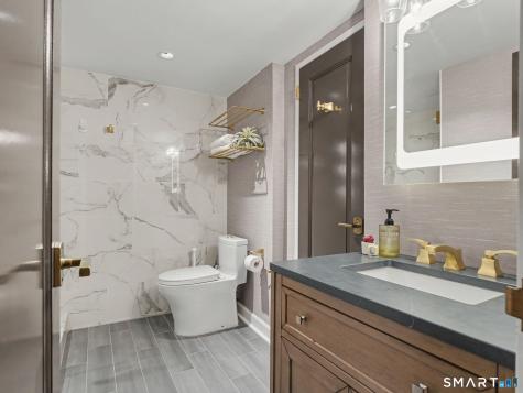127 Greyrock Place Stamford CT 06901