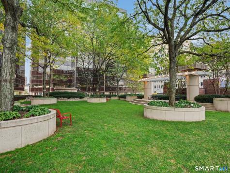 127 Greyrock Place Stamford CT 06901