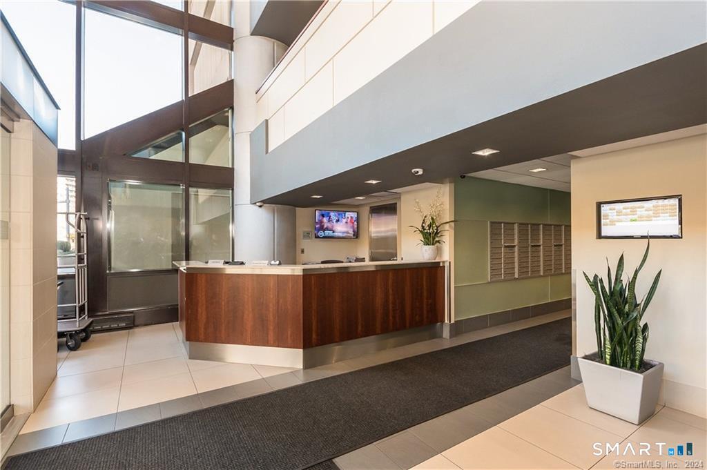 127 Greyrock Place Stamford CT 06901
