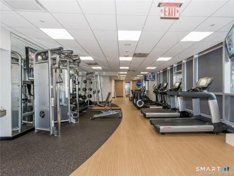 127 Greyrock Place Stamford CT 06901