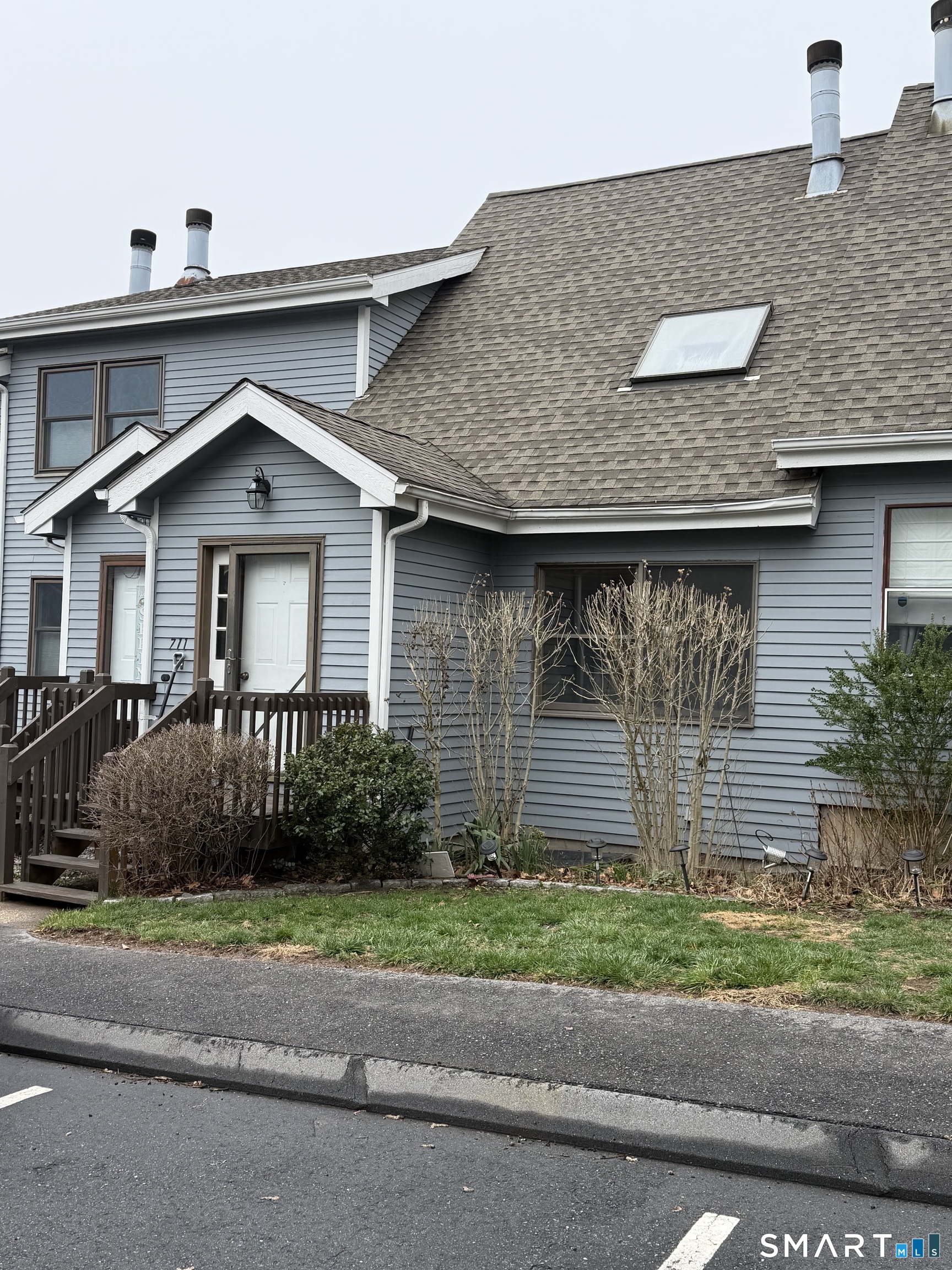 711 Lake Vista Drive East Hampton CT 06424