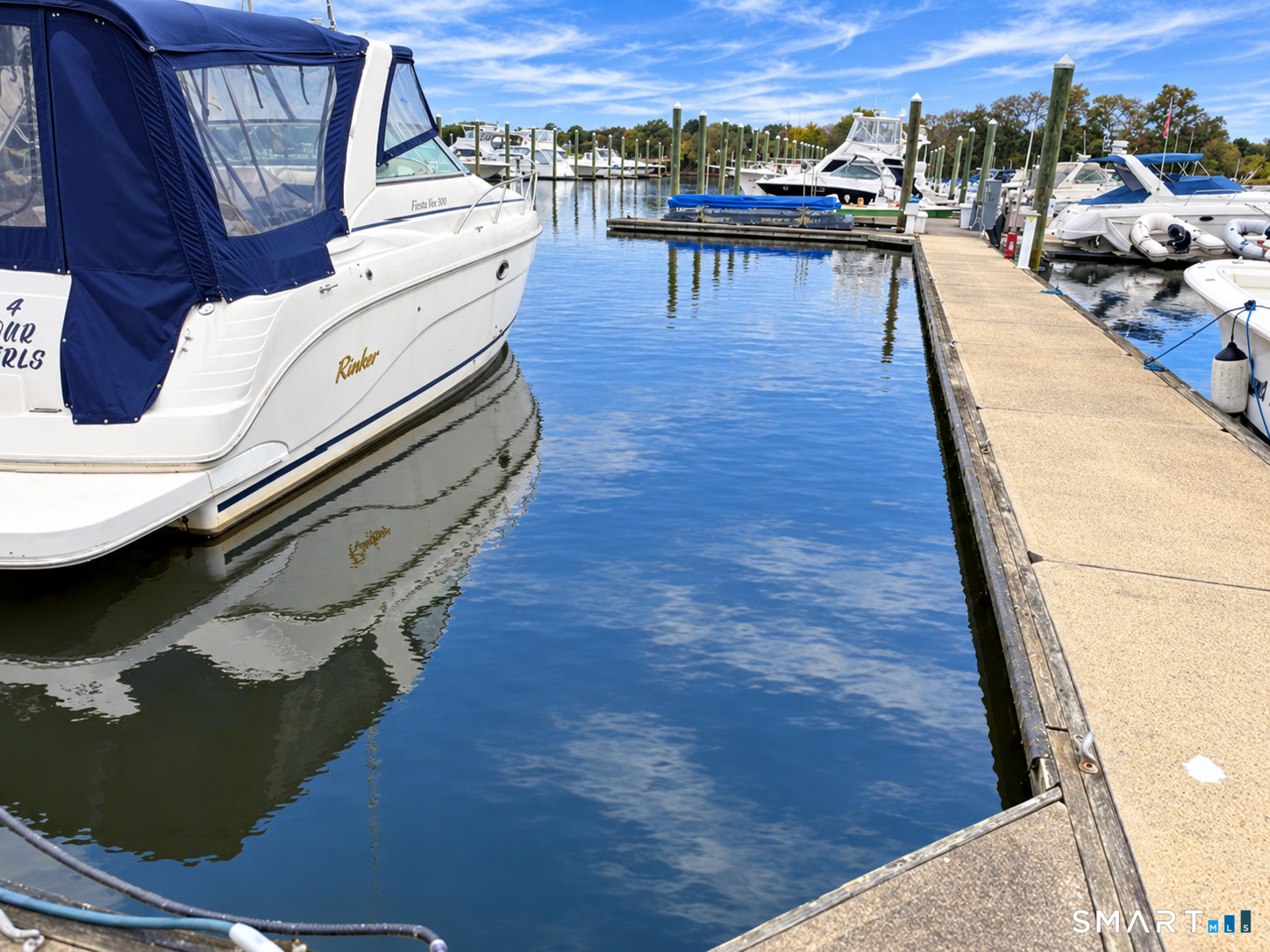 275 Popes Island Road Milford CT 06461