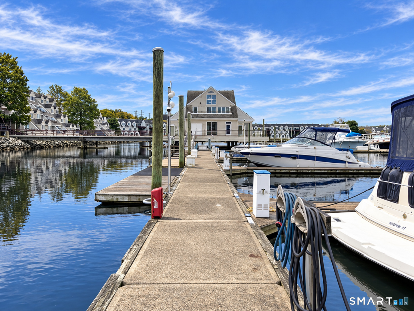 275 Popes Island Road Milford CT 06461