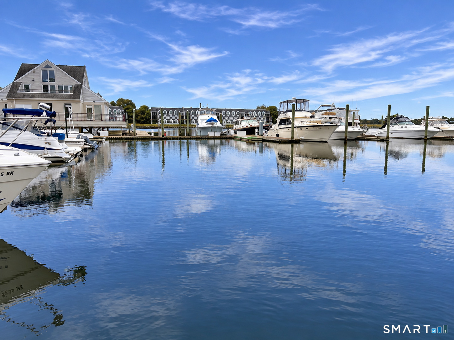 275 Popes Island Road Milford CT 06461