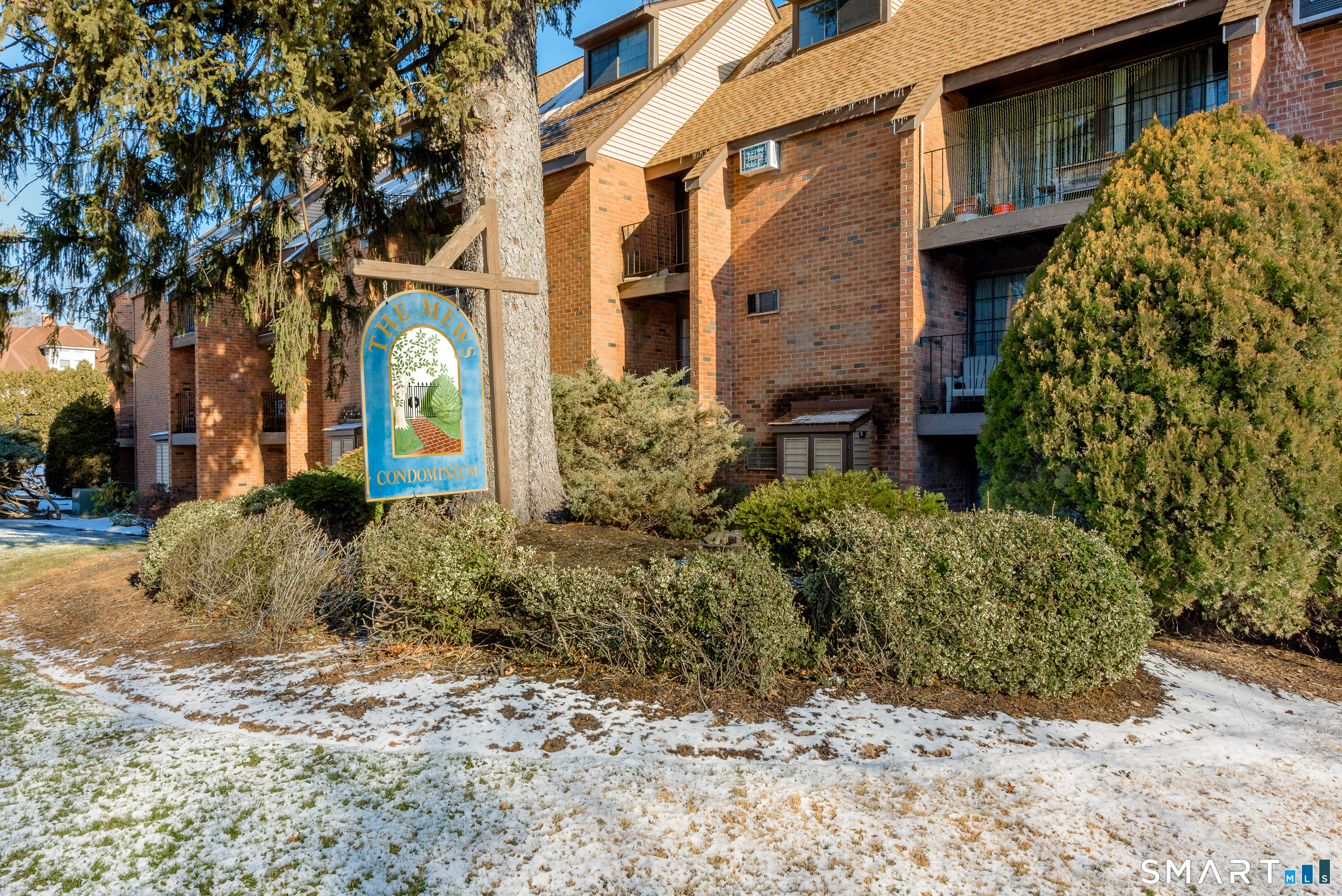 38 North Main Street West Hartford CT 06107