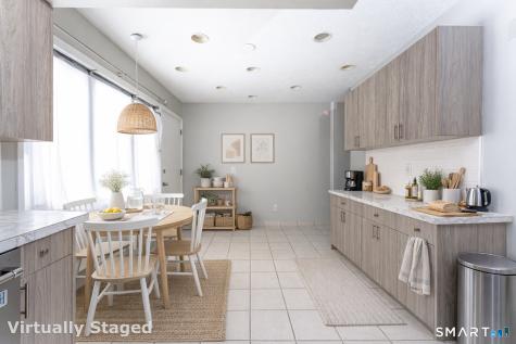 120 Wooster Street New Haven CT 06511