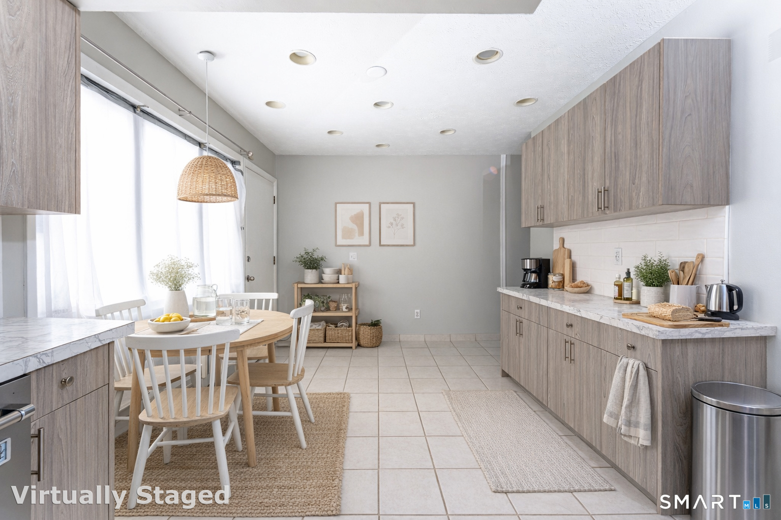 120 Wooster Street New Haven CT 06511