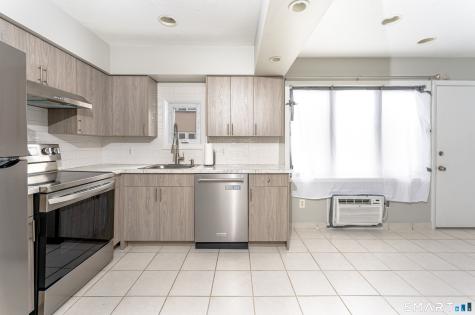 120 Wooster Street New Haven CT 06511