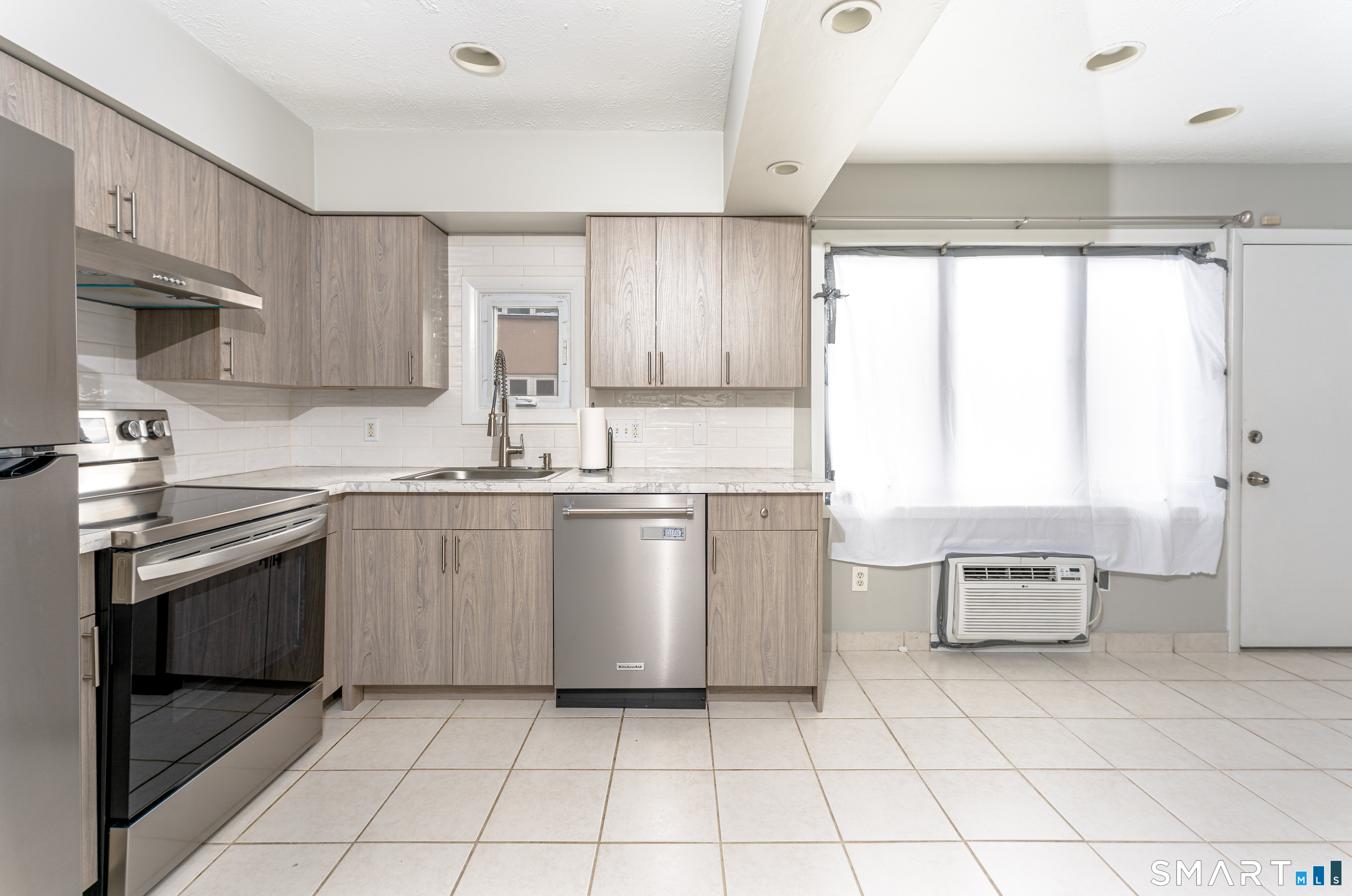 120 Wooster Street New Haven CT 06511