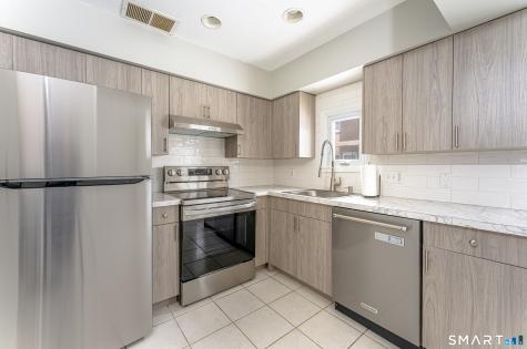 120 Wooster Street New Haven CT 06511